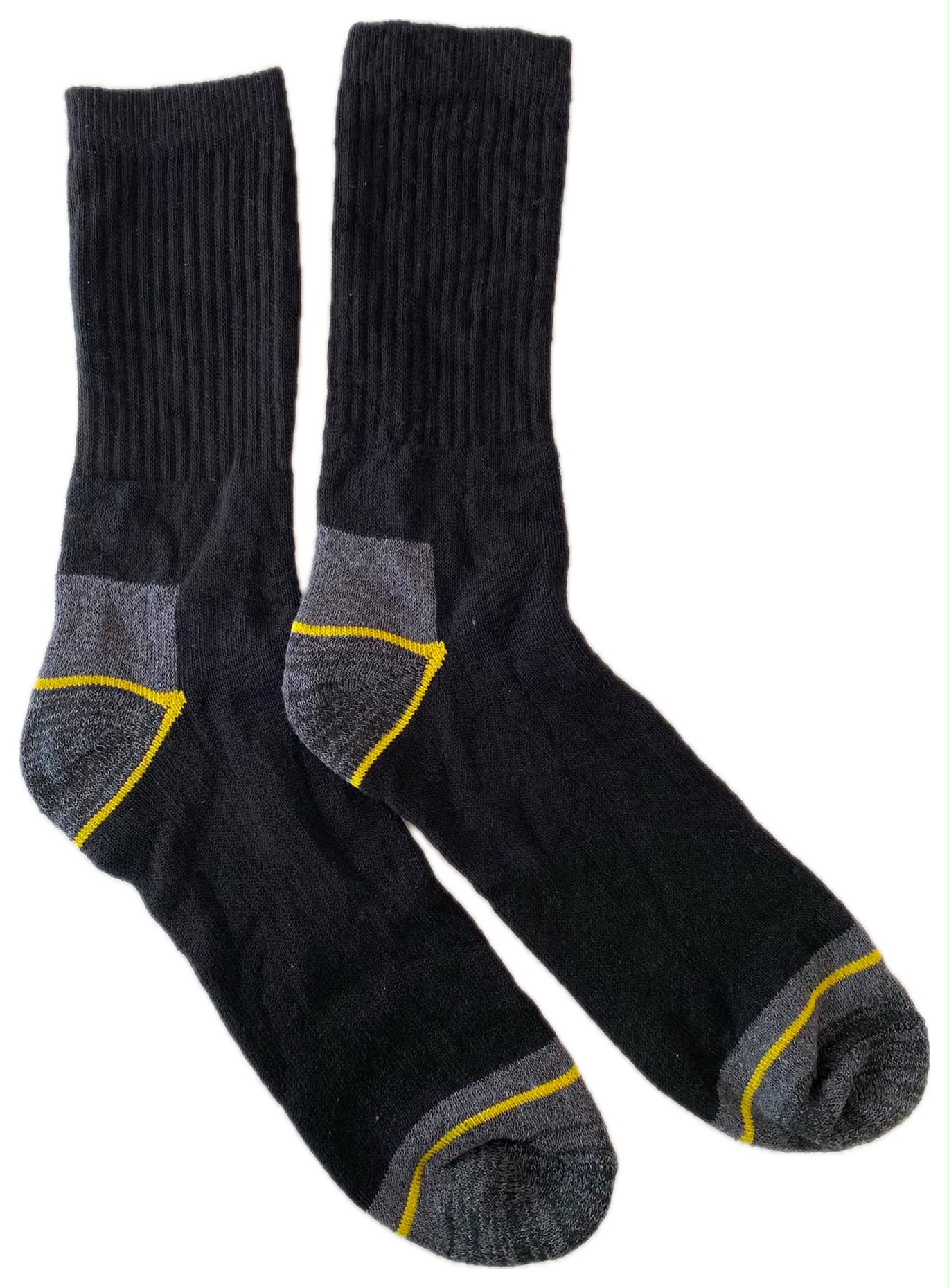TETU® S11 pitkä työsukka - Image 2