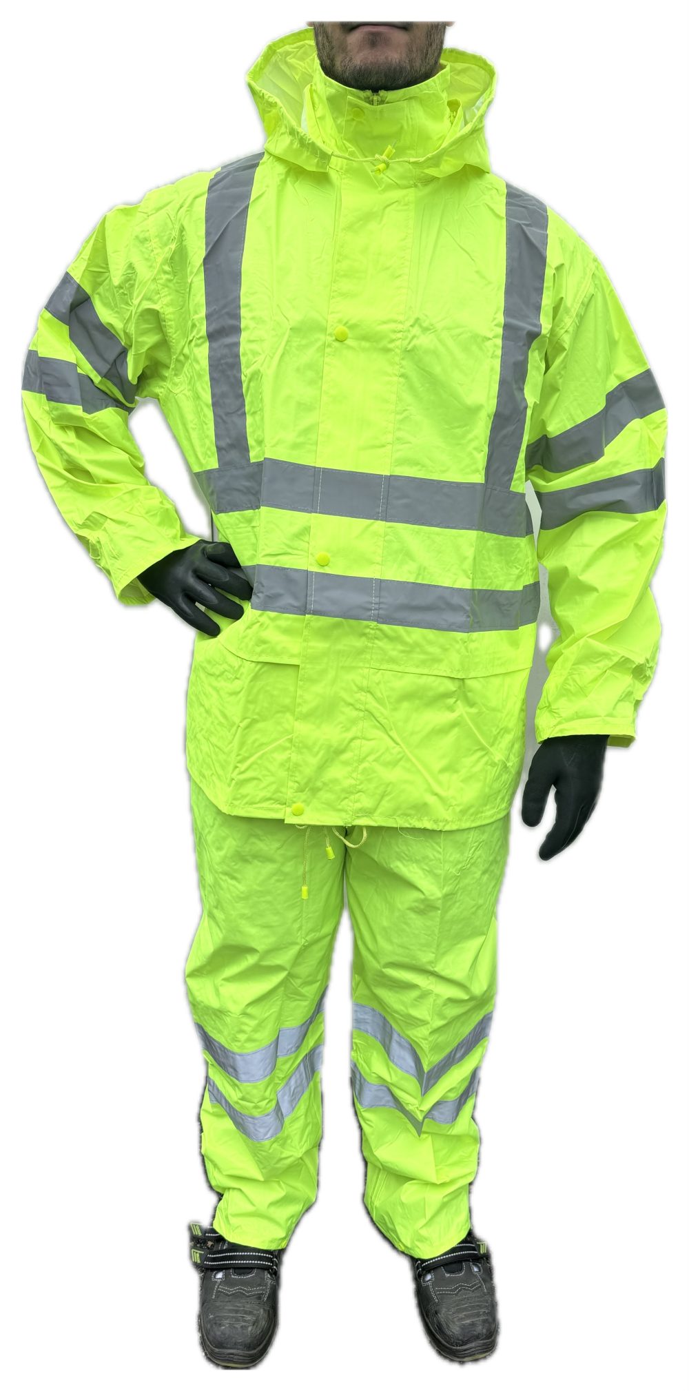 TETU® T20 sadeasu