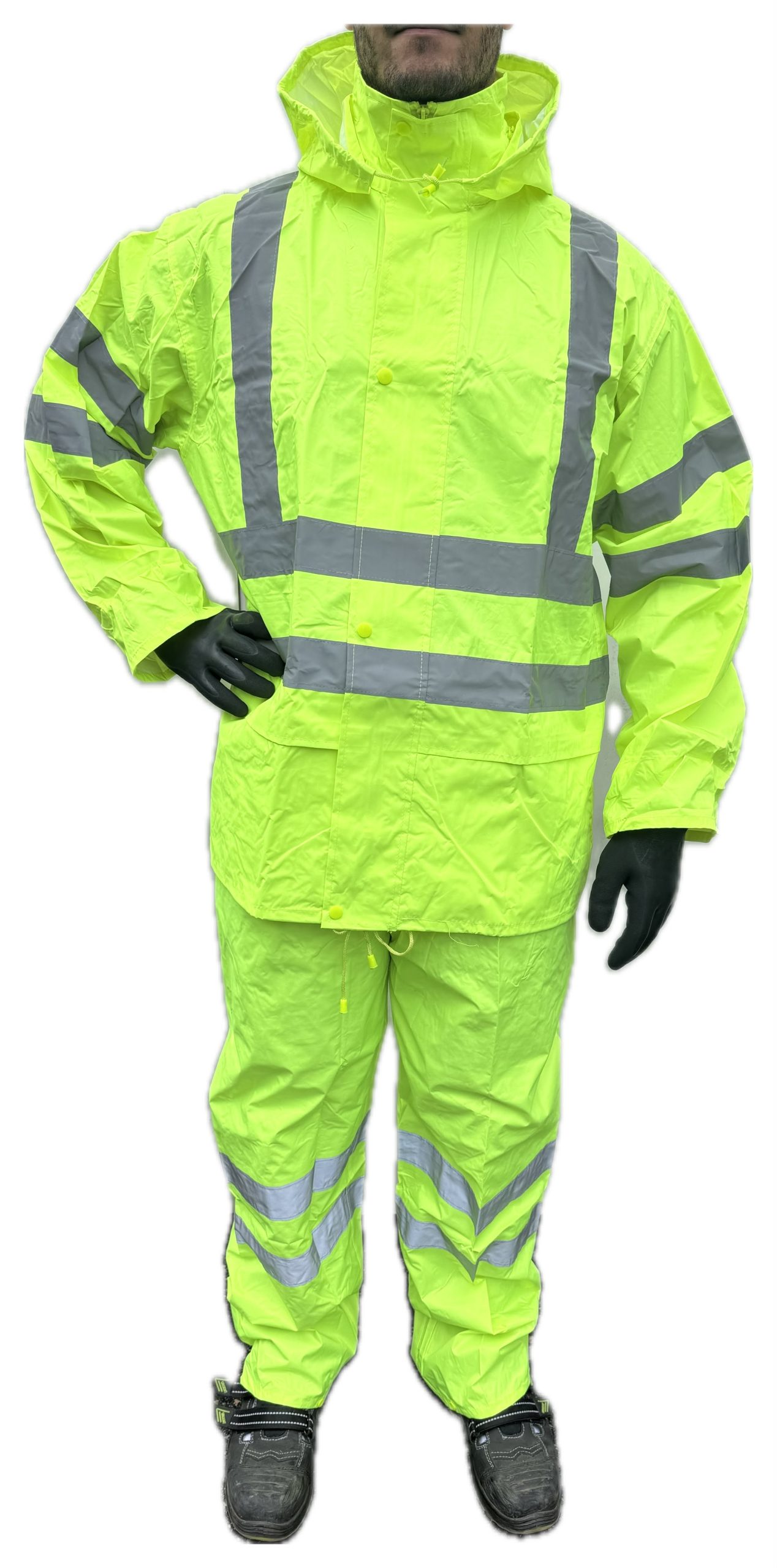 TETU® T20 sadeasu